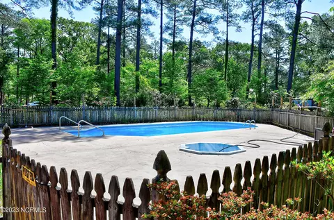 97 Taylor Mill Rd, Eure, NC 27935 photo 7