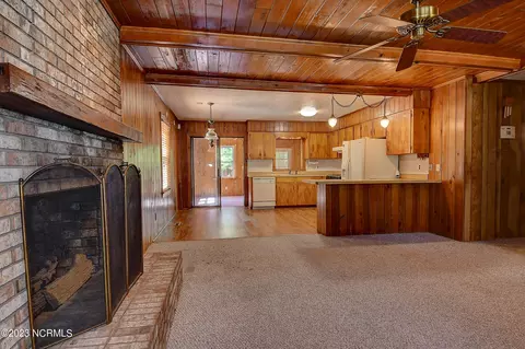 97 Taylor Mill Rd, Eure, NC 27935 photo 22