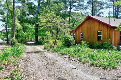 97 Taylor Mill Rd, Eure, NC 27935 photo 17
