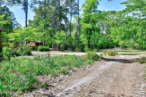 97 Taylor Mill Rd, Eure, NC 27935 photo 14