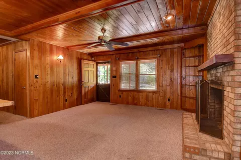 97 Taylor Mill Rd, Eure, NC 27935 photo 19