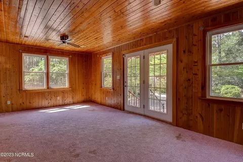 97 Taylor Mill Rd, Eure, NC 27935 photo 31