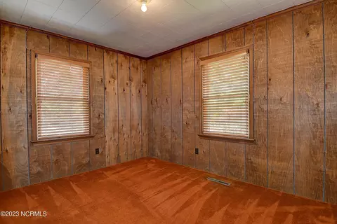 97 Taylor Mill Rd, Eure, NC 27935 photo 36