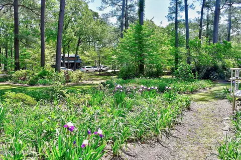 97 Taylor Mill Rd, Eure, NC 27935 photo 10