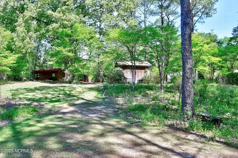 97 Taylor Mill Rd, Eure, NC 27935 photo 15