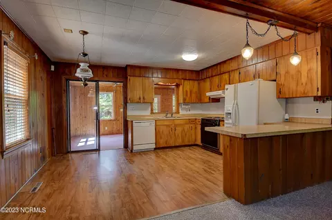 97 Taylor Mill Rd, Eure, NC 27935 photo 23