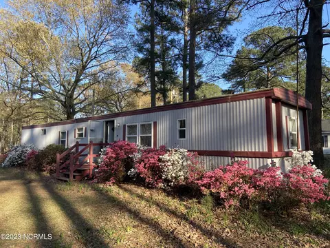 97 Taylor Mill Rd, Eure, NC 27935 photo 53