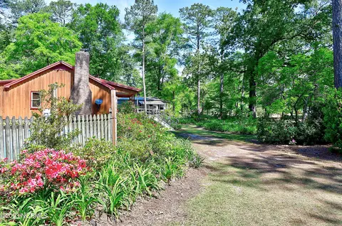 97 Taylor Mill Rd, Eure, NC 27935 photo 8