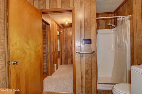 97 Taylor Mill Rd, Eure, NC 27935 photo 38