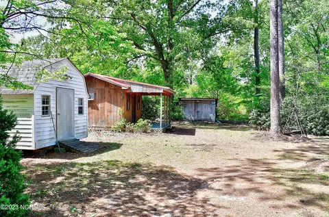 97 Taylor Mill Rd, Eure, NC 27935 photo 12