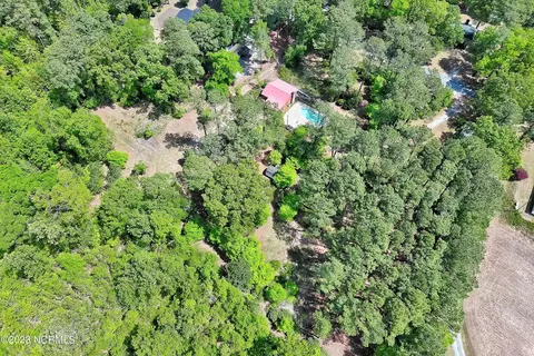 97 Taylor Mill Rd, Eure, NC 27935 photo 44