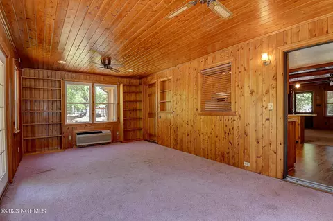 97 Taylor Mill Rd, Eure, NC 27935 photo 30