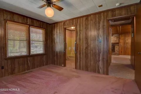 97 Taylor Mill Rd, Eure, NC 27935 photo 33