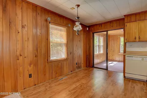 97 Taylor Mill Rd, Eure, NC 27935 photo 28