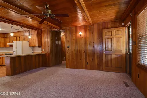 97 Taylor Mill Rd, Eure, NC 27935 photo 20