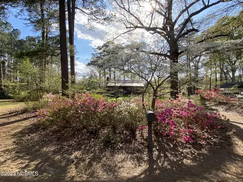 97 Taylor Mill Rd, Eure, NC 27935 photo 47