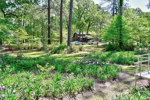 97 Taylor Mill Rd, Eure, NC 27935 photo 9