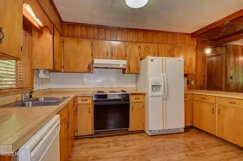 97 Taylor Mill Rd, Eure, NC 27935 photo 25