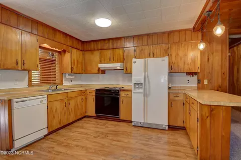 97 Taylor Mill Rd, Eure, NC 27935 photo 24