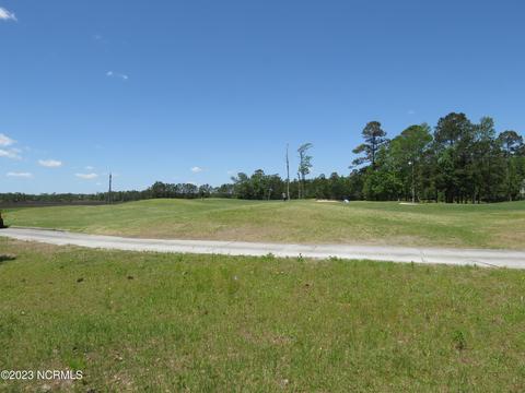 217 Riverhouse Rd SE, Bolivia, NC 28422