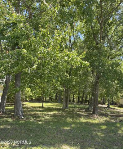 168 Edgewater Cir, Sunset Beach, NC 28468