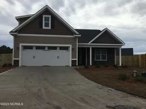 6022 Duxbury Ct, Leland, NC 28451