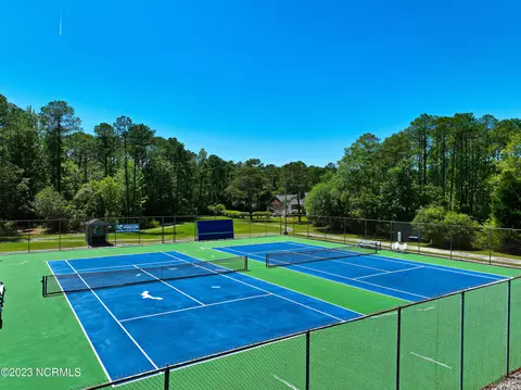 910 Bee Tree Ct, New Bern, NC 28560 photo 24