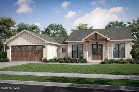 910 Bee Tree Ct, New Bern, NC 28560
