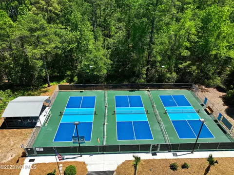910 Bee Tree Ct, New Bern, NC 28560 photo 30