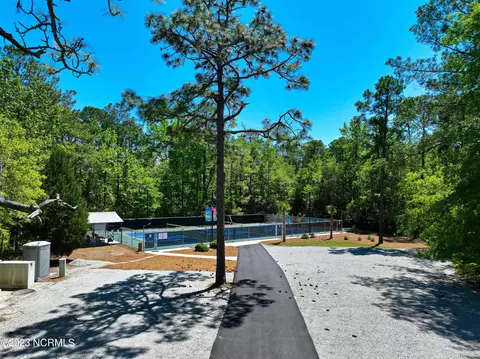 910 Bee Tree Ct, New Bern, NC 28560 photo 29