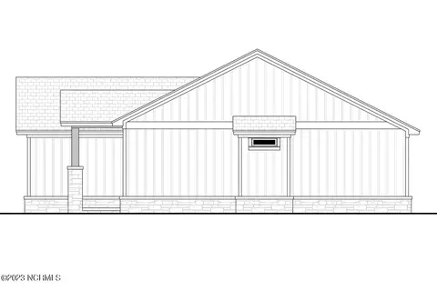 910 Bee Tree Ct, New Bern, NC 28560 photo 6