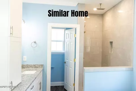 910 Bee Tree Ct, New Bern, NC 28560 photo 10