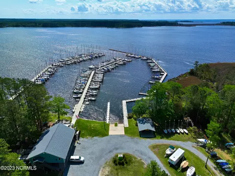 910 Bee Tree Ct, New Bern, NC 28560 photo 41