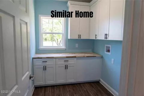 910 Bee Tree Ct, New Bern, NC 28560 photo 12