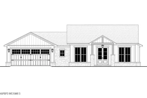 910 Bee Tree Ct, New Bern, NC 28560 photo 3