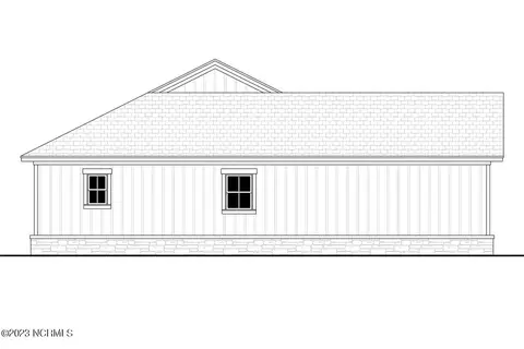 910 Bee Tree Ct, New Bern, NC 28560 photo 4