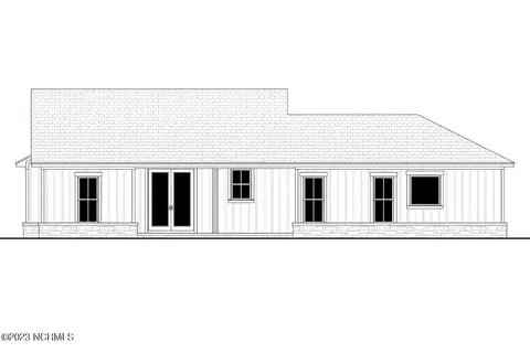 910 Bee Tree Ct, New Bern, NC 28560 photo 5