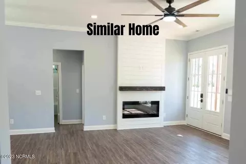 910 Bee Tree Ct, New Bern, NC 28560 photo 8