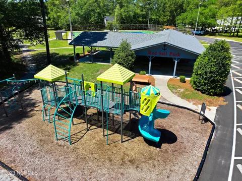910 Bee Tree Ct, New Bern, NC 28560 photo 27