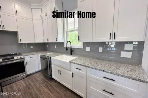 910 Bee Tree Ct, New Bern, NC 28560 photo 14