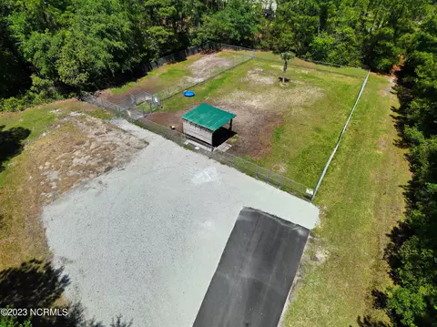 910 Bee Tree Ct, New Bern, NC 28560 photo 33