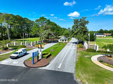 910 Bee Tree Ct, New Bern, NC 28560 photo 37