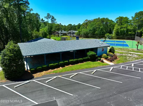 910 Bee Tree Ct, New Bern, NC 28560 photo 28
