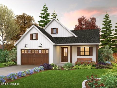 1011 Coral Reef Dr, New Bern, NC 28560