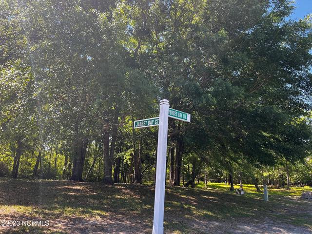 303 Jarret Bay Ct SE, Bolivia, NC 28422