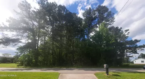 124 Taylors Ln, Camden, NC 27921