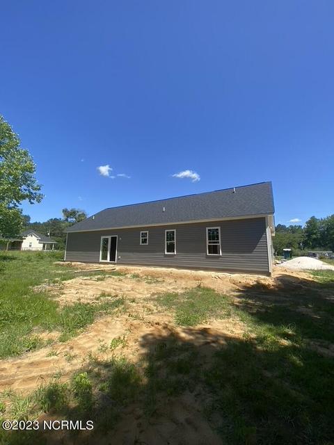 837 Jesse Moore Rd, Ivanhoe, NC 28447 photo 10
