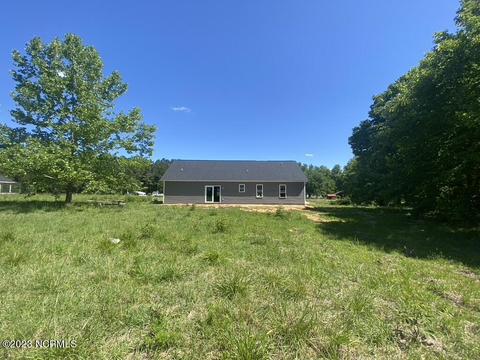 837 Jesse Moore Rd, Ivanhoe, NC 28447 photo 12