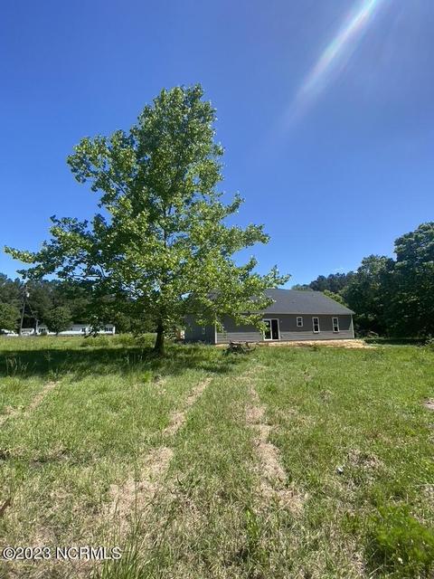 837 Jesse Moore Rd, Ivanhoe, NC 28447 photo 13