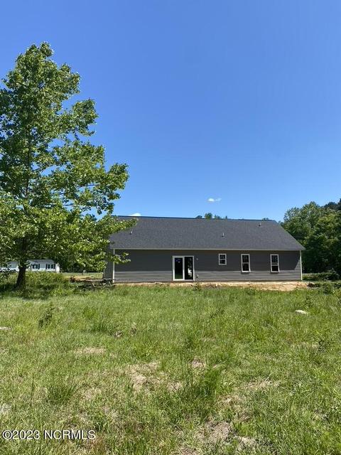 837 Jesse Moore Rd, Ivanhoe, NC 28447 photo 11